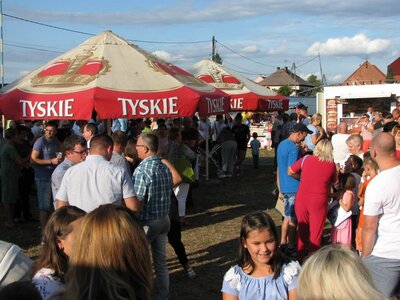 Odpusty szczedrzyckie (4)